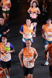 BIB: 20840, 801, 22677, 23189
                            <button type="button" onclick="openModal(23163782)" class="btn btn-primary btn-sm float-right btn-popup" data-toggle="modal" data-target=".modal-high-quality">
                        <i class="fas fa-shopping-cart"></i> Add to Cart
                    </button>
                                            <button type="button" onclick="isThisMe(23163782, true)" class="btn btn-success btn-sm float-right btn-popup btn-isme hidden" data-toggle="tooltip" data-placement="bottom" title="นี่คือรูปของคุณใช่ไหม คลิกที่นี่เพื่อเอาเข้าอัลบั้ม">
                        <i class="fas fa-plus"></i> Add to album
                    </button>
                    <button type="button" onclick="isThisMe(23163782, false)" class="btn btn-warning btn-sm float-right btn-popup btn-isnotme hidden">
                        <i class="fas fa-ban"></i> Remove from album
                    </button>